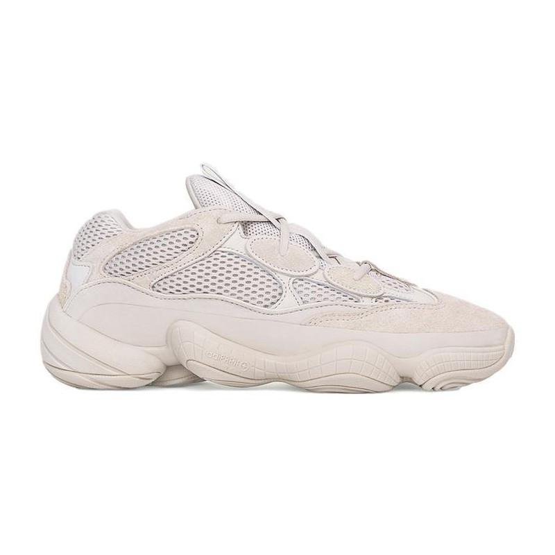adidas yeezy 500 boost adidas yeezy 500 boost
